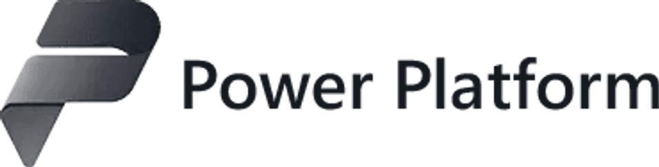 Microsoft Power Platform